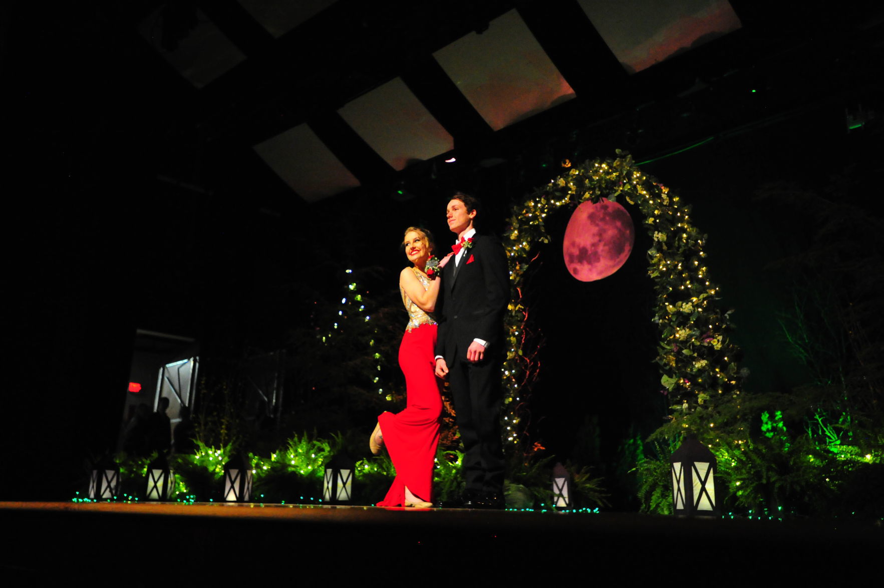 Glens Falls Prom 78.JPG